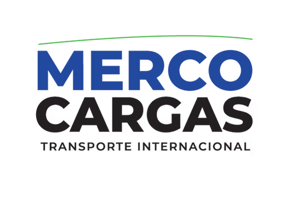 Mercocargas Transportes